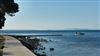 Promenade