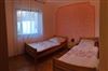 Kleines Schlafzimmer 2